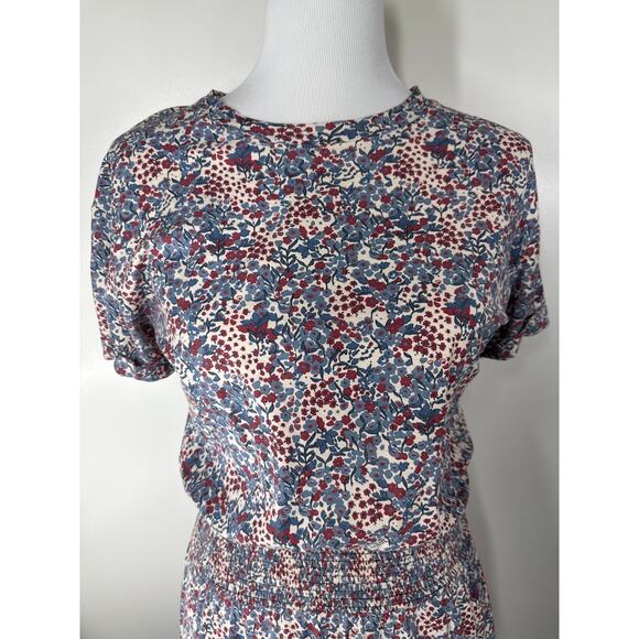 NATION LTD  Los Angeles Martine Dress, Size Small - Picture 3 of 6